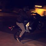 Steven Winkel - @winkelsteven - Instagram