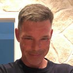 Steven Winkelbauer - @stevenwinkelbauer - Instagram