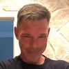 Steven Winkelbauer - @stevenwinkelbauer - TikTok