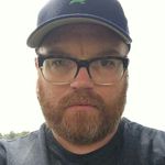 Steven Winkelman - @stevenwinkelman - Instagram