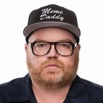 Steven Winkelman - @stevenrwinkelman - Instagram