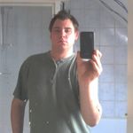Steven Winkelmann - @winkelmannsteven - Instagram