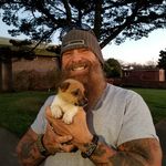 Steven Winkelmann - @stevenwinkelmann - Instagram