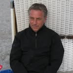 Stefan Thienel-Winkelmann - Facebook