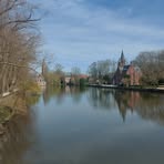 Stefan Winkelmann - Facebook