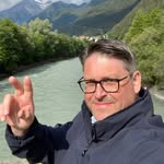 Stefan Winkelmann - @steve_row74 - Instagram