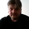 Stefan Winkelmann - @stefan.winkelmann - TikTok