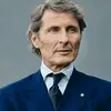 stephan Winkelmann - @stephan.winkelman8 - TikTok
