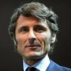 Stephan Winkelmann - Facebook