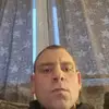 steve - @stevenwinkelmann55 - TikTok