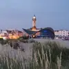 Steve Winkelmann - @eagle6977 - TikTok