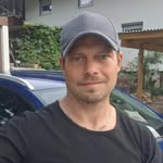 Steve Winkelmann - @bald_eagle77_ - Instagram
