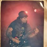 Steven Winkelmann - @winkelmann.steven - Instagram