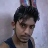 AnoopChakravarthy - @steven.winokur79 - TikTok