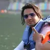 Anwar_Khan - @steven.winokurr - TikTok