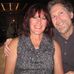 Steve Winokur - Facebook