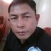 Steven Winokan - Facebook