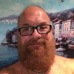 Steven Winokur - @winkinpa - Instagram