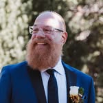 Steven Winokur - @beartrex - Instagram
