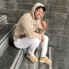 Steven Winokur - @stevenwinokur577 - TikTok
