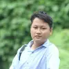 Sunil_Meena - @steven.winokur - TikTok