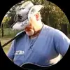 bonnixgzdvv - @steven.winston78 - TikTok