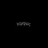 OFF 🔋🧠👤 - @stevenwinston_ - TikTok