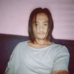 Stephen Winston - Facebook