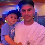 Stephen Winston - Facebook