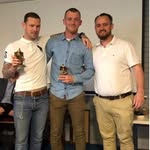 Steve 🏌🏻‍♂️🥇 - @stevenwinston_golf - Instagram