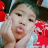 steven - @stevenwinston5 - TikTok