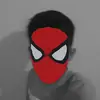Steven - @stevenwinstonchandra - TikTok