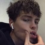 @steven_winston7 - Instagram
