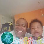 Steven Winston - @stevell25 - Instagram