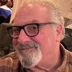 Steven Winston - @stevenwinston82_tuffshed - Instagram