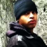 Steven Winston - @stevenwinston24 - Instagram
