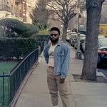 Steven Winston - @supa_stevee - Instagram
