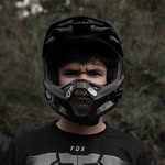 Steven Winston - @winston_sb - Instagram