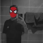 Steven Winston - @phobicc_st3ven - Instagram