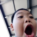 Steven Winston - Facebook