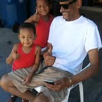 Steven Winston - Facebook