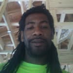 steven winston - @koona416 - Instagram