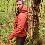 Steven Winston - @winstonsteve088 - Instagram
