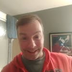 Steven Winston - @steven.winston3 - Instagram