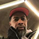 Steven Winston - @stevenwinston01 - Instagram