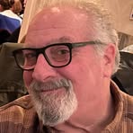 Steven Winston - Facebook