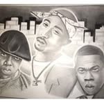 Steven Winston - @5moreyrs - Instagram