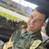 steven winston - @steven.winston1 - TikTok