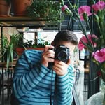 Steven Winston - @swinston_photography - Instagram