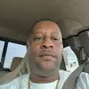 Steven Winston - @steven.winston0 - TikTok